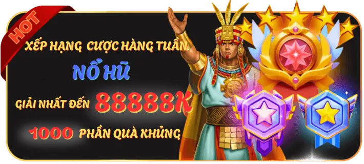 Khuyến mãi nạp đầu 33vin