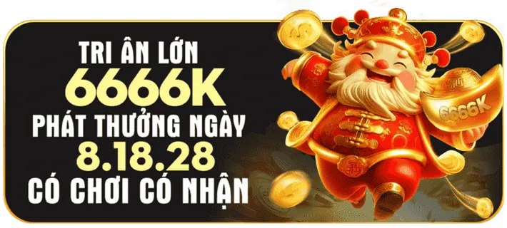 Khuyến mãi nạp lại hàng ngày 33vin