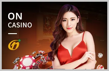 Game Nổ Hũ 33vin