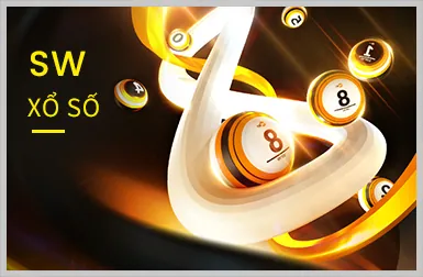 Casino Trực Tuyến 33vin