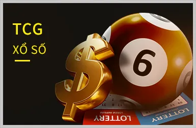Game Bắn Cá 33vin