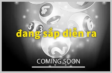 Nền tảng uy tín 33vin